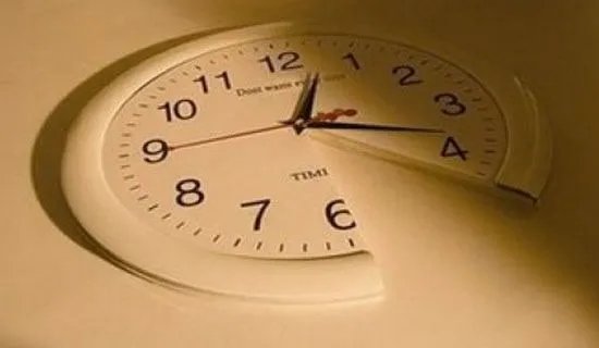 苏州市国税局上班时间规定