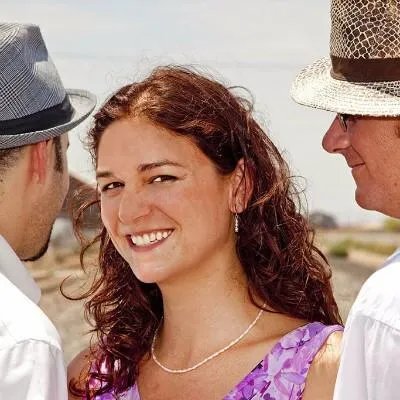 癫痫病权威治疗医院不能吃什么