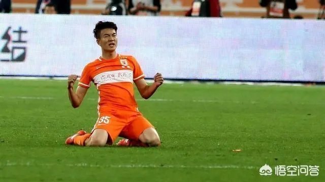 再现“你行你上”！戴琳赛后在社交平台上回怼球迷的批评。对此你有何看法？