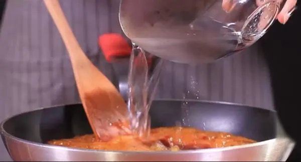 毛氏红烧肉和红烧肉的作法及区别？