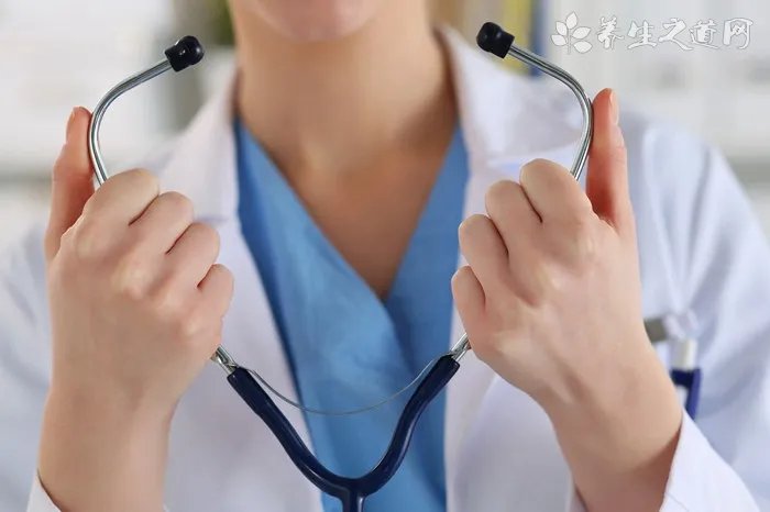 安全避孕方法都有什么