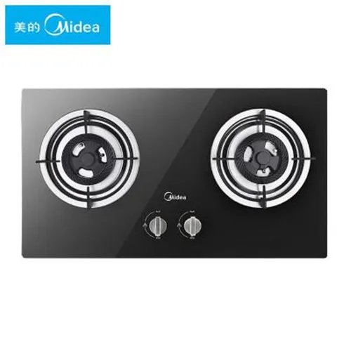 2018燃气灶十大品牌排名推荐