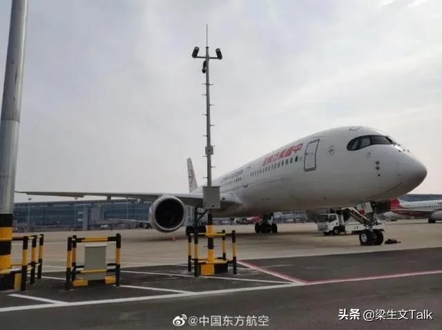 3月10日意大利确诊人数破万，紧急求助中国提供医疗物资援助，目前情况如何？