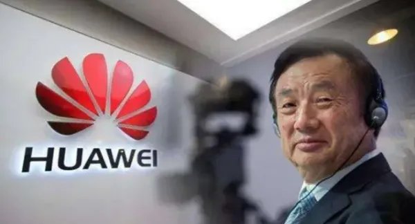 顺境看情怀，逆境看信念，孟晚舟会成为华为接班人吗？