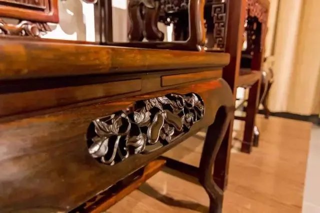 唐僧老婆身家505亿，号称“中国紫檀女王”，是真的吗？