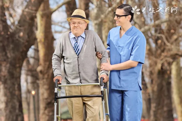 测你如何释放心理压力 压力测试