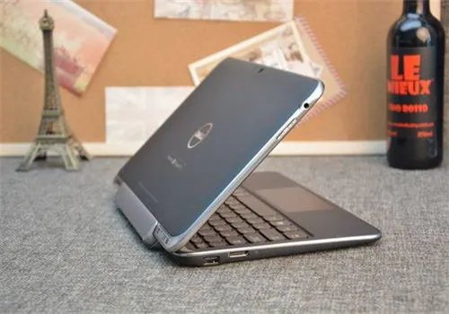 pc平板二合一哪款好 2017热门pc平板二合一超级本推荐