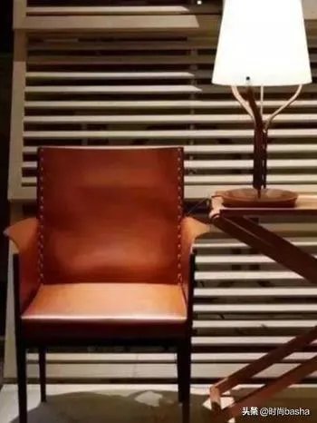 时尚家居的大品牌有哪些？