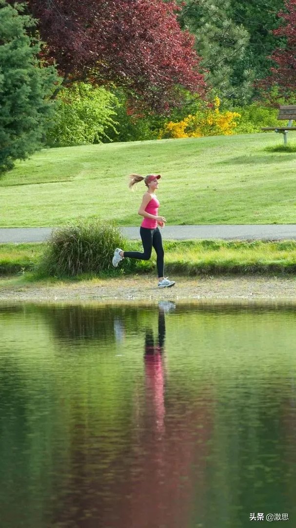 为什么有人一次就考上公务员，有的人考了很多次却考不上？