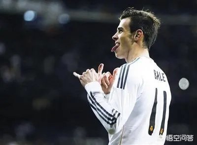 阿扎尔加盟皇马的话，他有可能穿几号球衣，为什么？