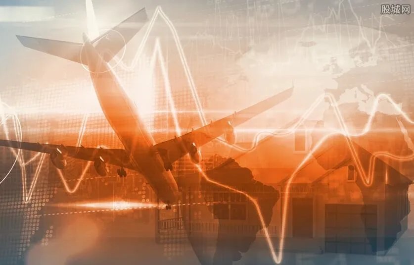 航班延误险遭下架 航班延误险为什么下架？