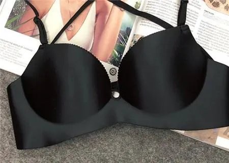 内衣什么牌子比较好？