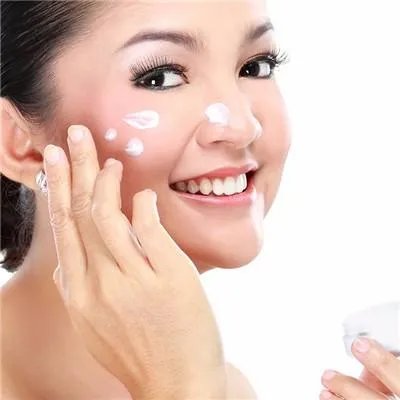 怎么样去除雀斑