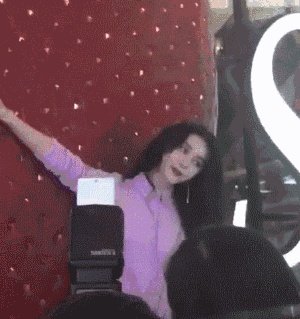 范冰冰有整容过吗