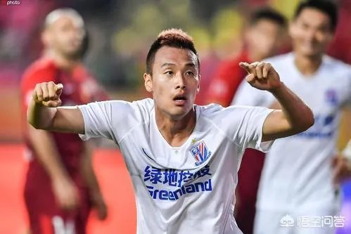 金信煜让申花上了一个台阶，在崔康熙带领下，保级没问题了吗？