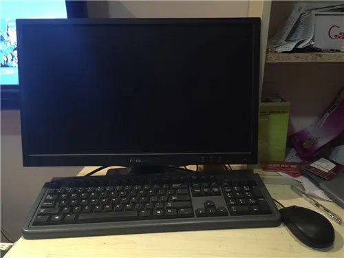 电脑显示器分辨率多少合适 分辨率对健康的影响