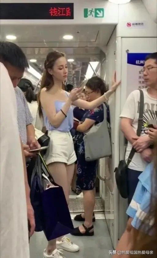 如何看待郑州出现拉杆箱女尸，现在社会人们的生命安全是否能被很好地保障？