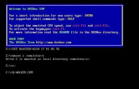 硬盘数据修复能成功吗 怎样修复好被损伤的硬盘