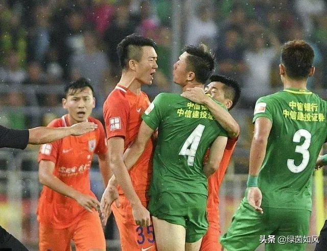 再现“你行你上”！戴琳赛后在社交平台上回怼球迷的批评。对此你有何看法？