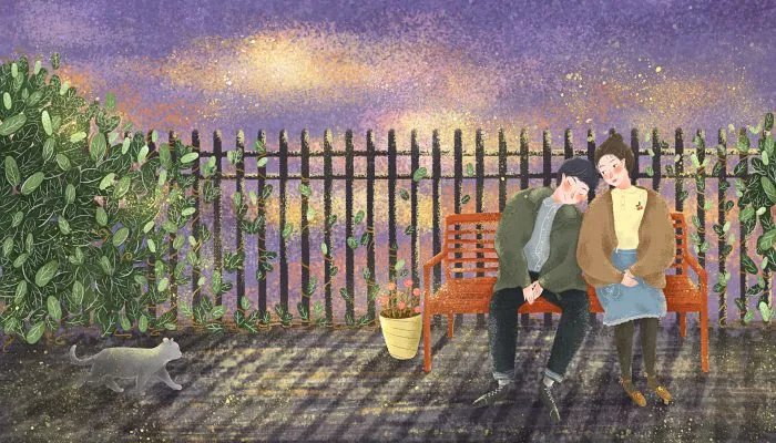 喜欢高颜值女人的星座男 哪个星座男找女朋友只看颜值