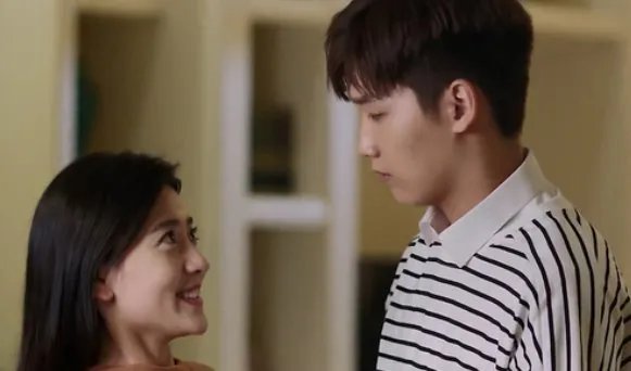 宋昆明到底是谁