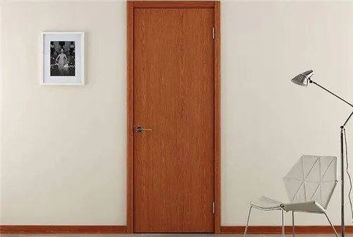 玻璃门把手怎么拆卸