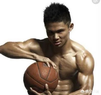 吴悠能打过山东队的泰劳森吗？