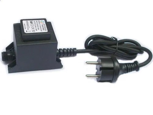 防水变压器使用环境   防水变压器产品分类