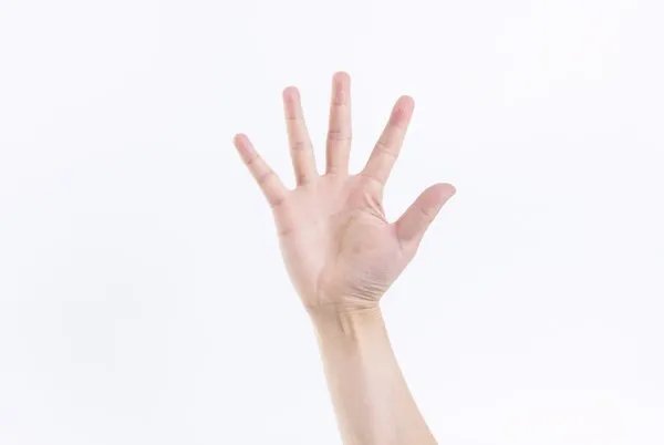 朱砂真有辟邪作用吗