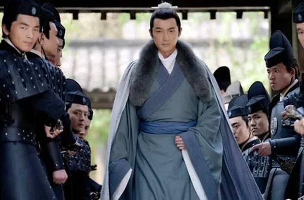 《猎场》到底是一部现实主义的好剧还是一部苦情烂剧？