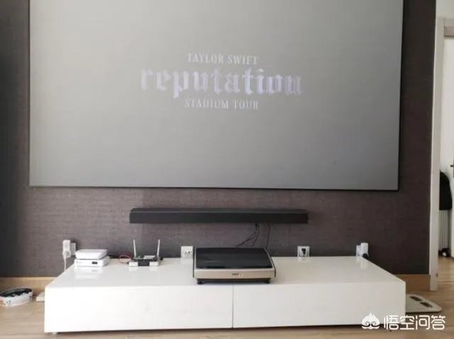 音响st5000与n950哪个好？