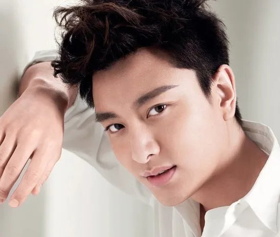 贾乃亮调侃了半个演艺圈，说说他在电视剧品质盛典上都说了些什么？