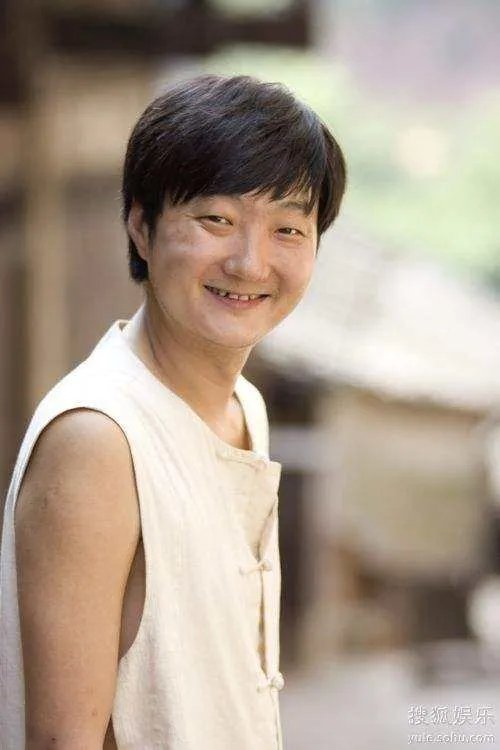 曾经事业辉煌如今却鲜有人知的演员，除了王大治范雷，你知道还有谁吗?