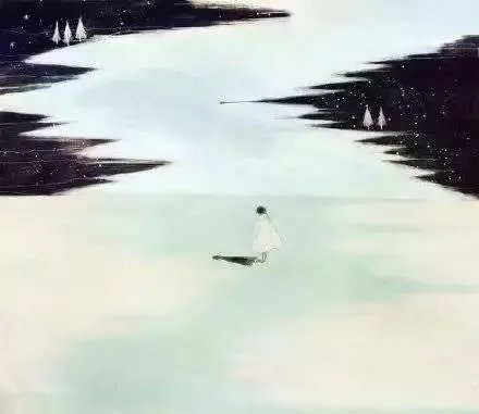 上海科技大学和南方科技大学各有什么优缺点？