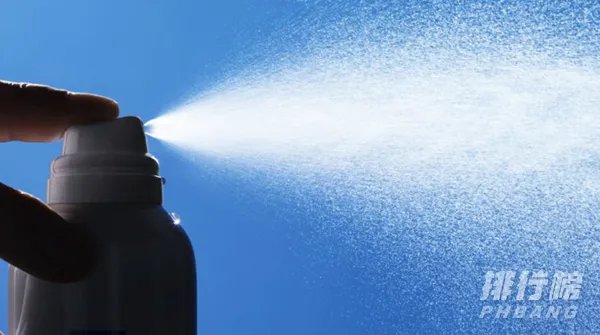 雅漾和理肤泉哪个更适合敏感皮肤2020_雅漾和理肤泉哪个更好用