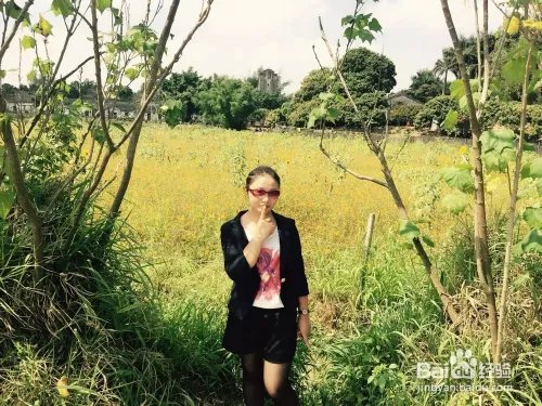 深圳观澜版画村怎么去，好不好玩？