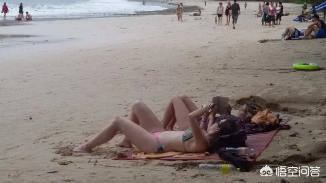 广州出发泰国旅游，4天3晚要准备多少泰铢？