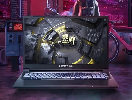 最新笔记本cpu天梯图2023