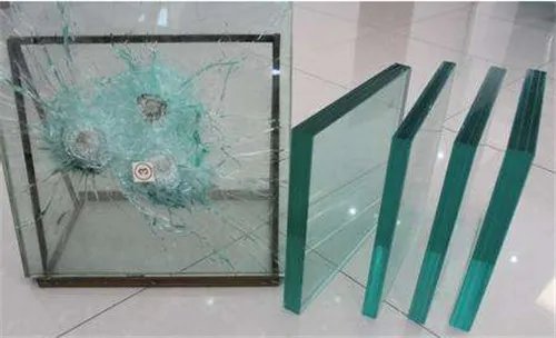 夹胶玻璃多少钱一平方  夹胶玻璃有什么特点