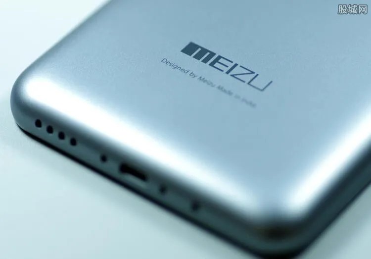 魅族zero参数配置发布 魅族zero什么时候上市
