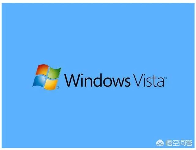 专注于win7这个操作系统怎么样，纯净吗，有比它好的系统吗？