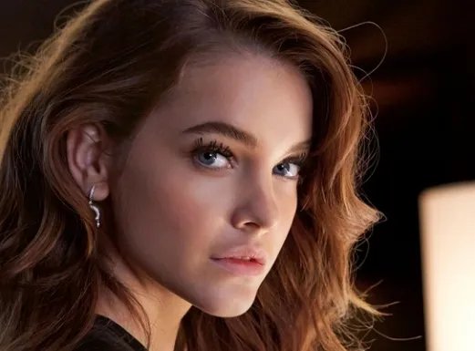 做双眼皮开眼角怎么样