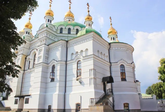 2021年8月24日是什么节日 2021年8月24日有什么节日