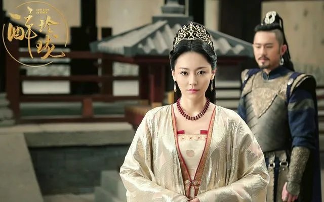 听说最近《醉玲珑》很火，你们觉得好看吗？