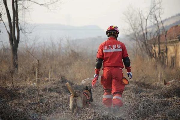 泸定地震共记录余震2715次，最大余震4.5级，后续还会有余震吗？