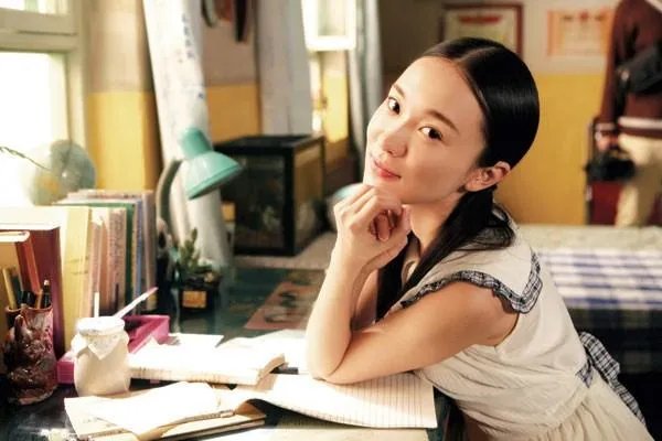 霍思燕的前男友是谁，为什么嫁给了杜江？