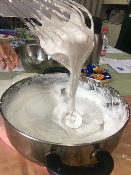 台湾彰化肉圆最简单的做法