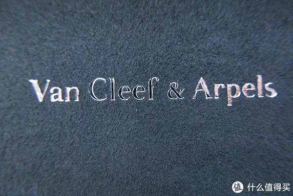 #首晒#人间哪得几回相遇：Van Cleef & Arpels 梵克雅宝 恋人之桥