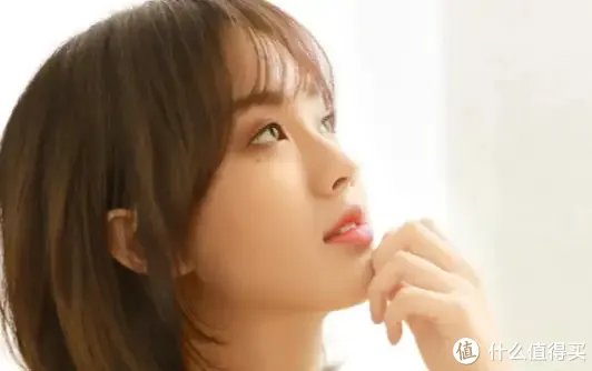 松下卷发棒，让你成为造型多变的百变少女