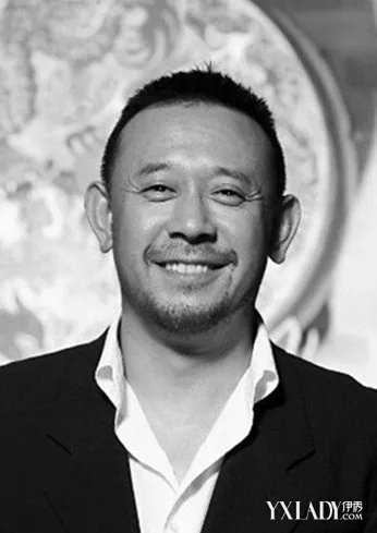 姜文去世追悼会图片曝光另有隐情姜文去世真相被揭